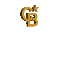 Coldwellbankerartemis Sticker by Artemis