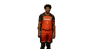 Celebrating Liga Endesa Sticker by ACB