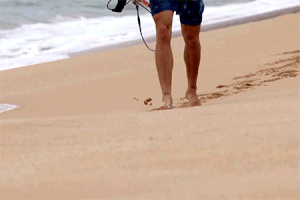 bachie GIF by The Bachelor Australia