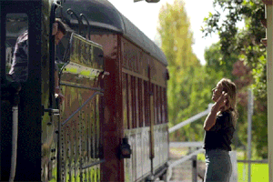 bachie GIF by The Bachelor Australia