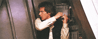 Confused Star Wars GIF