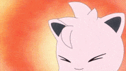 Sing Lets Go GIF by Pokémon