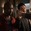 GIF by Lucifer