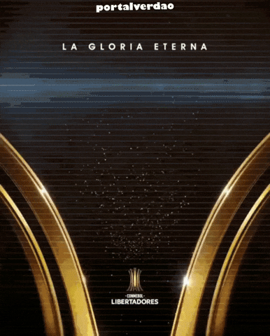 Libertadores Sep GIF