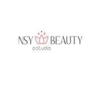 nsybeautystudiocom  Sticker