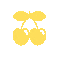 Clubbing Pacha Ibiza Sticker by pachamunich