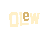 Curls Sticker by Olew Hair