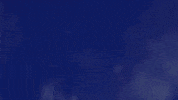 baseball fireworks GIF by Kane County Cougars