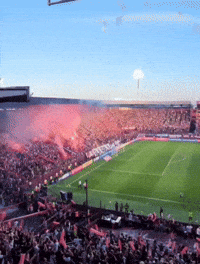 Granate GIF