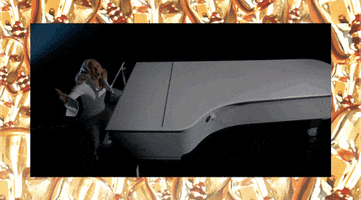 chris rock vice GIF by GIFRIENDS