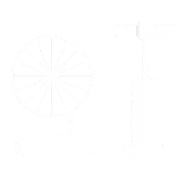 Bike Bicycle Sticker by Bikeleasing-Service GmbH & Co. KG