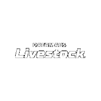 Sticker by Datamars Livestock