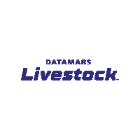 Datamarslivestock Datamars Livestock Sticker by Datamars Livestock