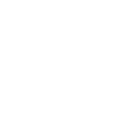 Animation Logo Sticker by Qream