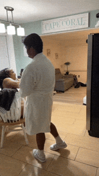 Enlifts GIF