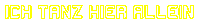 Gestört Aber Geil Gag Sticker by Universal Music Deutschland