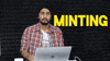 Nft Mint GIF by Digital Pratik