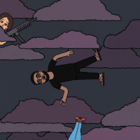 faith GIF by NAV