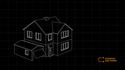 giphyupload GIF