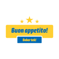 EurospinSlovenija eurospin eurospinslovenija pametninakup italijanskakakovost Sticker