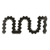 Puebla Sticker by MUITEC