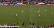copa america centenario argentina GIF by Univision Deportes