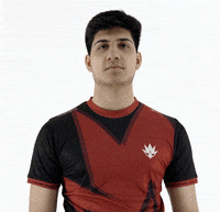 Final Score Esports GIF by HEET GG