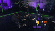 Celebration Masters GIF by VALORANT Esports