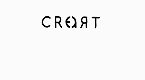 creart_society giphyupload GIF