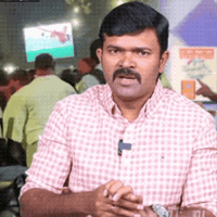 Tamil Nadu GIF