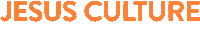 spokane washington tour Sticker by Jesus Culture