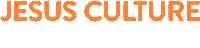 portland oregon tour Sticker by Jesus Culture