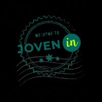 Viajes Viajar GIF by Joven_in Caja Rural