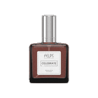 Cosmetics Perfume Sticker by Felps Profissional