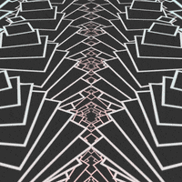 GIF by Borrachas