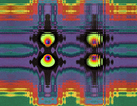 art eyes GIF by John Fogarty
