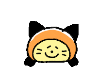 Mmhn Sticker