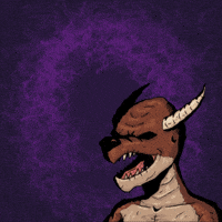 WorldOfWhispervale no thanks whispervale GIF