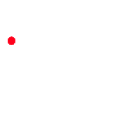 Milanfashionweek Oandm Sticker by originalmineral