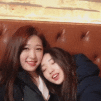 Loonatape GIF