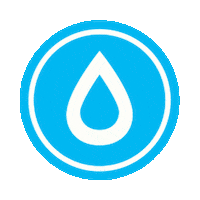 Workout Exercise Sticker by SweatNET Tampa Bay