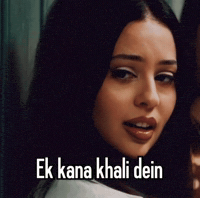 Marathi Gif GIF by HackerMarathi.IN