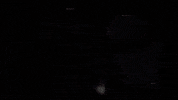 Music Video Dancing GIF by Green Day
