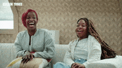 Rap Game Rappers GIF by BBC Three