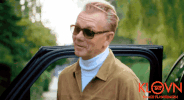 tv 2 GIF