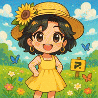 Girl Dropping GIF by Persona