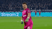 Happy Football GIF by FC Schalke 04