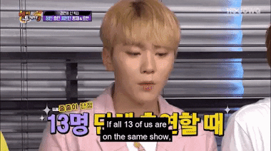 kpoopshiz giphyupload GIF