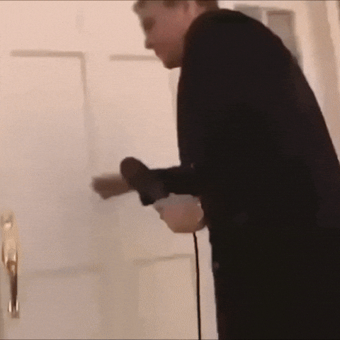 mirandasmoments giphyupload twitch miranda twitchtr GIF