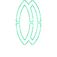 emeraldwarriorsrfc ball rugby rugby ball emerald warriors Sticker